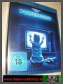 Poltergeist - UNCUT - Bluray Disc