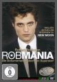 Robmania - Dokumentation ber Robert Pattinson 