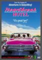 Heartbreak Hotel - Ein Rock and Roll Mrchen
