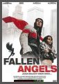 Fallen Angels - Jeder braucht einen Engel... 