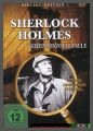 Sherlock Holmes - Geheimnisvolle Flle - Special Edition 1