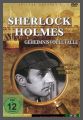 Sherlock Holmes - Geheimnisvolle Flle - Special Edition 2