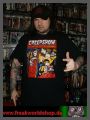 Creepshow - Import Horror Shirt