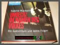Unrecht im Namen des Volkes - Ein Justizirrtum & seine Folgen