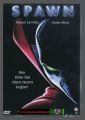 Spawn - UNCUT