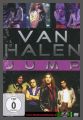 Van Halen - Jump DVD