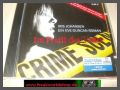 Im Profil des Todes - Crime Scene - Hrbuch