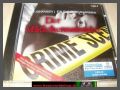 Der Mdchensammler - Crime Scene - Hrbuch