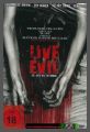 Live Evil - FULL UNCUT