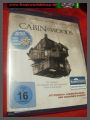 Cabin in the Woods - UNCUT - Bluray Disc