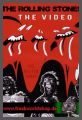 The Rolling Stones - The Video - Die besten Songs