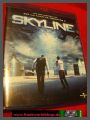 Skyline - UNCUT - Bluray Disc