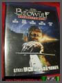 Die Legende von Beowulf - UNCUT - Bluray Disc