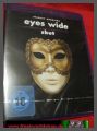Eyes Wide Shut - Stanley Kubrick - UNCUT - Bluray Disc
