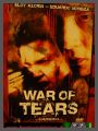 War of Tears - Guerreros - Limitierte grosse 2 Disc Box - UNCUT