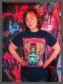 Girly Freakshow - Freaks - Shirt