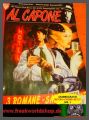 Al Capone - Retro Crime Roman Nr.1