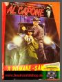 Al Capone - Retro Crime Roman Nr.2