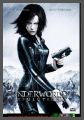Underworld 2 - Evolution - UNCUT