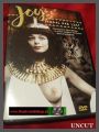 Joy - Tempel der Lust (mit Zara Whites) DVD