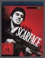 Scarface - UNCUT - Bluray Disc