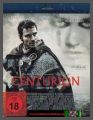 Centurion - fight or die - UNCUT - Bluray Disc