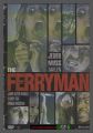 Ferryman - jeder muss zahlen - UNCUT - Steelbook