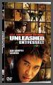 Unleashed - Entfesselt - UNCUT