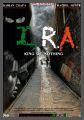 I.R.A. - King of Nothing