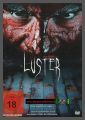 Luster - das zweite Ich - UNCUT - DVD
