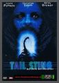 Tail Sting - der Stich des Skorpions - UNCUT