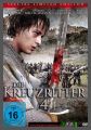 Die Kreuzritter 4 - das Gewand Jesu - Special Limited Edition