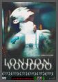 London Voodoo - UNCUT