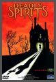 Deadly Spirits - UNCUT - kleine Buchbox