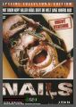 Nails - FULL UNCUT - Special Collectors Edition im Schuber