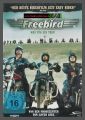 Freebird - total bekifft