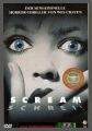 Scream - Schrei ! - UNCUT - Widescreen Edition - DVD