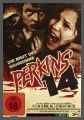 Perkins 14 - FULL UNCUT