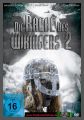 Die Rache des Wikingers 2 - Im Schatten des Raben