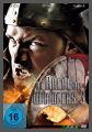Die Rache des Wikingers 3 - Erik der Wikinger - UNCUT
