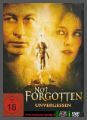 Not Forgotten - Unvergessen - UNCUT