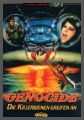 Genocide - die Killerbienen greifen an