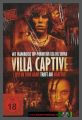Villa Captive - UNCUT EDITION