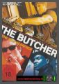The Butcher - The new Scarface - UNCUT Version