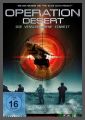 Operation Desert - Die verschwundene Einheit - UNCUT