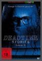 Deadtime Stories 2 - George A Romero - UNCUT
