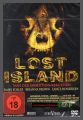 Lost Island - The Tribe - UNCUT
