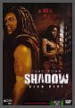 Shadow Dead Riot - UNCUT Version