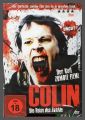 Colin - die Reise des Zombie - UNCUT