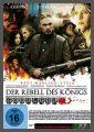 Der Rebell des Knigs - Pakt der Bestien 2 - UNCUT